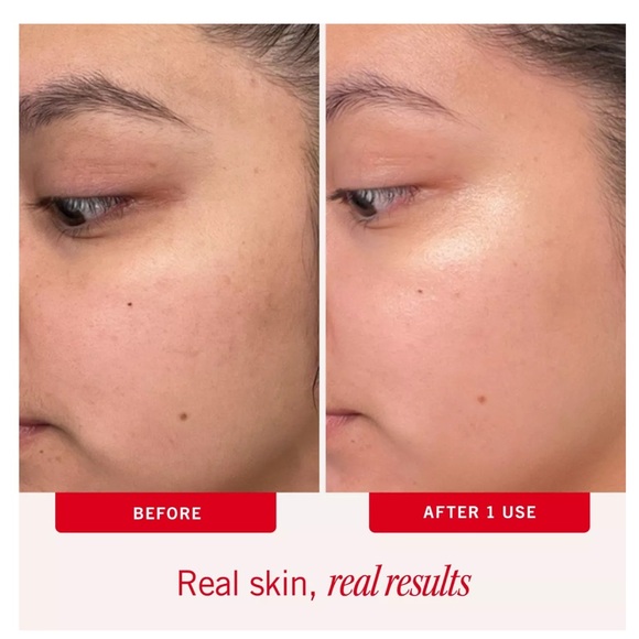 First Aid Beauty Facial Radiance Pads – 90 Count (Full Size, Sealed) ✨ - Picture 6 of 9